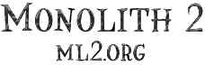 ML2.org Logo