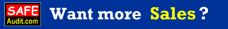 Want more Sales,
  Sign-ups, Traffic? Click Here!